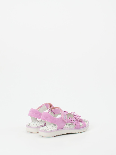 Sandalette-62015490076 Primigi