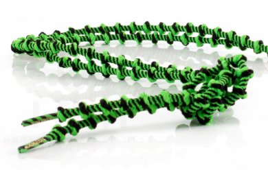 Xtenex Lacet Auto Bloquant 75 cm
