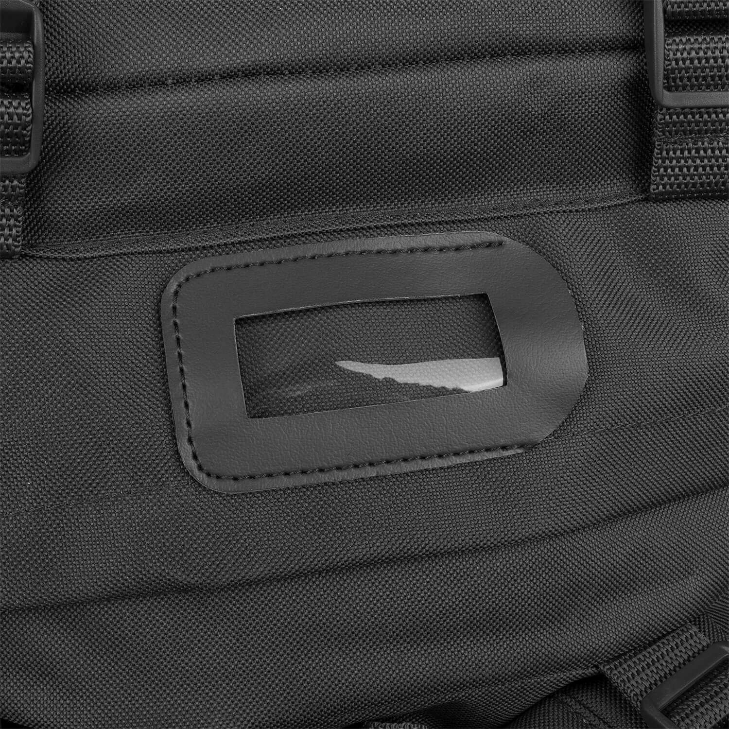 Bundeswehr Kampfrucksack