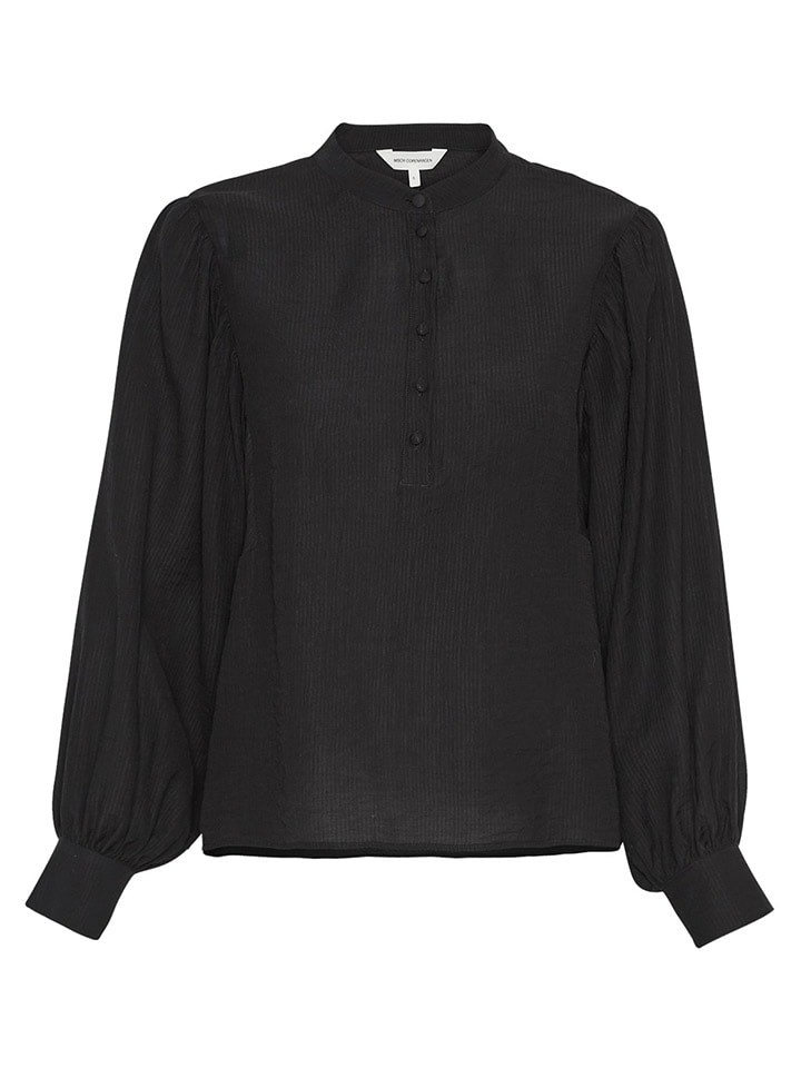 MOSS COPENHAGEN Bluse 