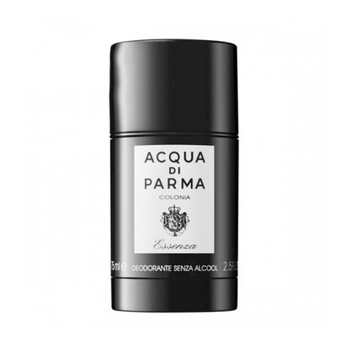Acqua Di Parma Colonia Essenza deodorant v stiku 75 ml