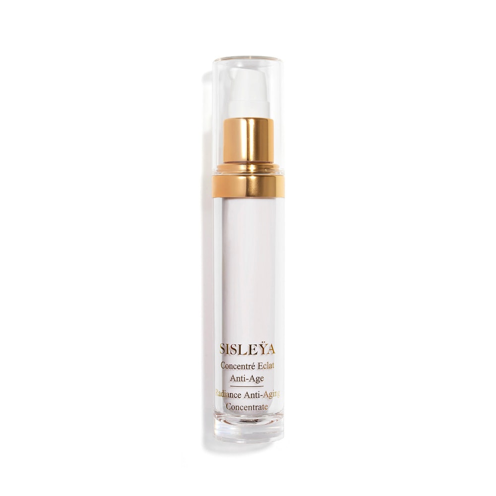 Sisley Sisleÿa Concentré Eclat Anti-Age