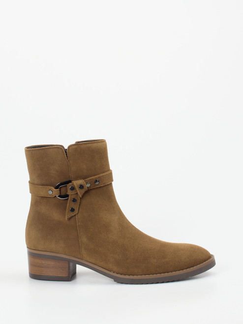 Stiefelette-17152290013 Gabor