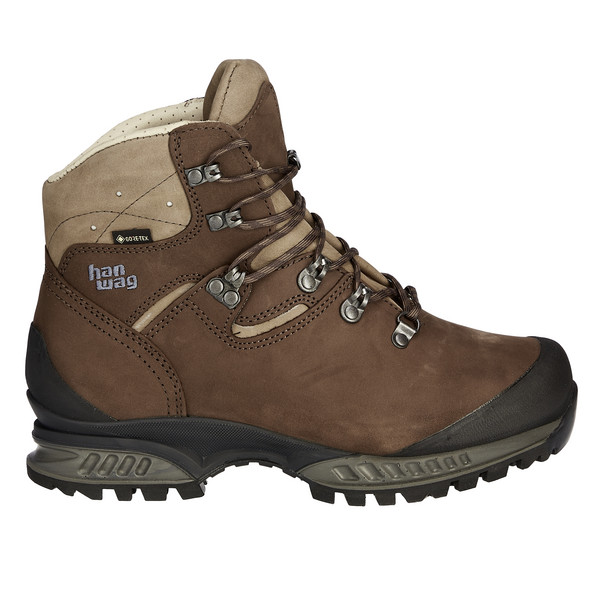 TATRA II BUNION GTX Herren - Trekkingstiefel