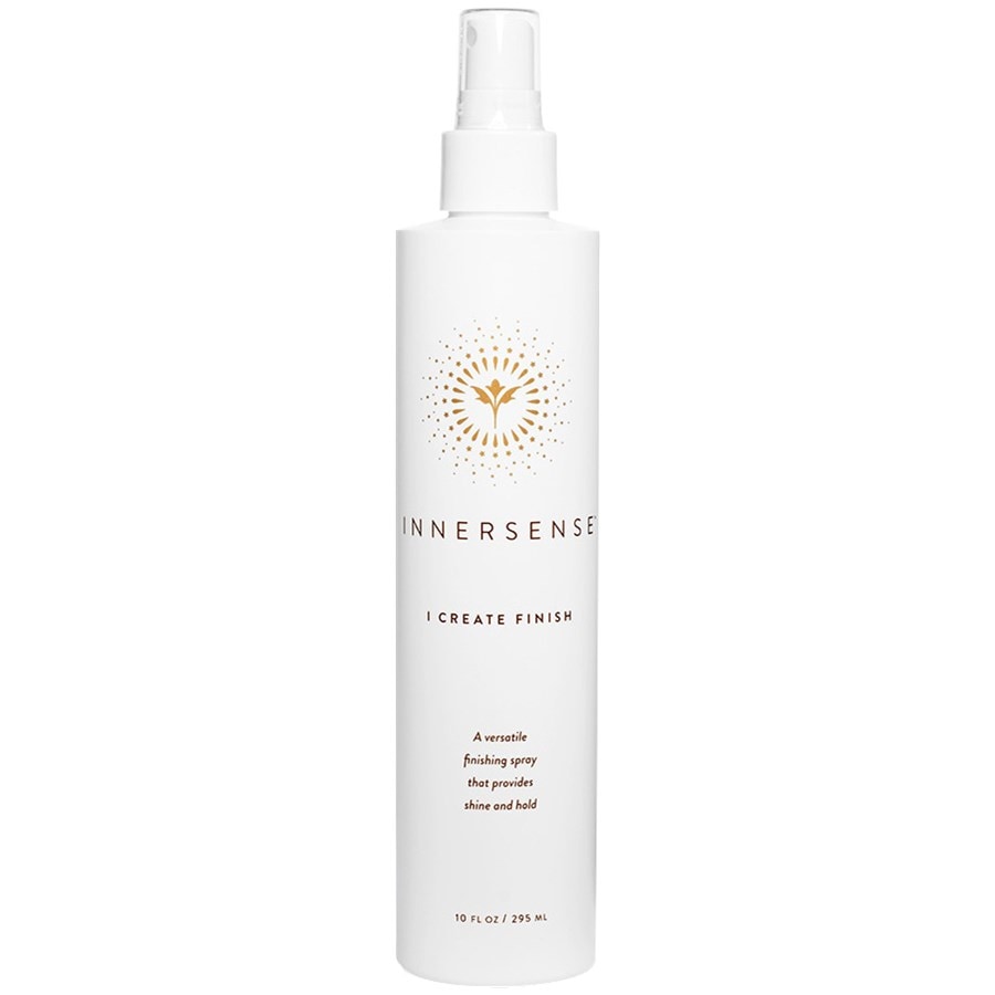 I Create Finish Spray