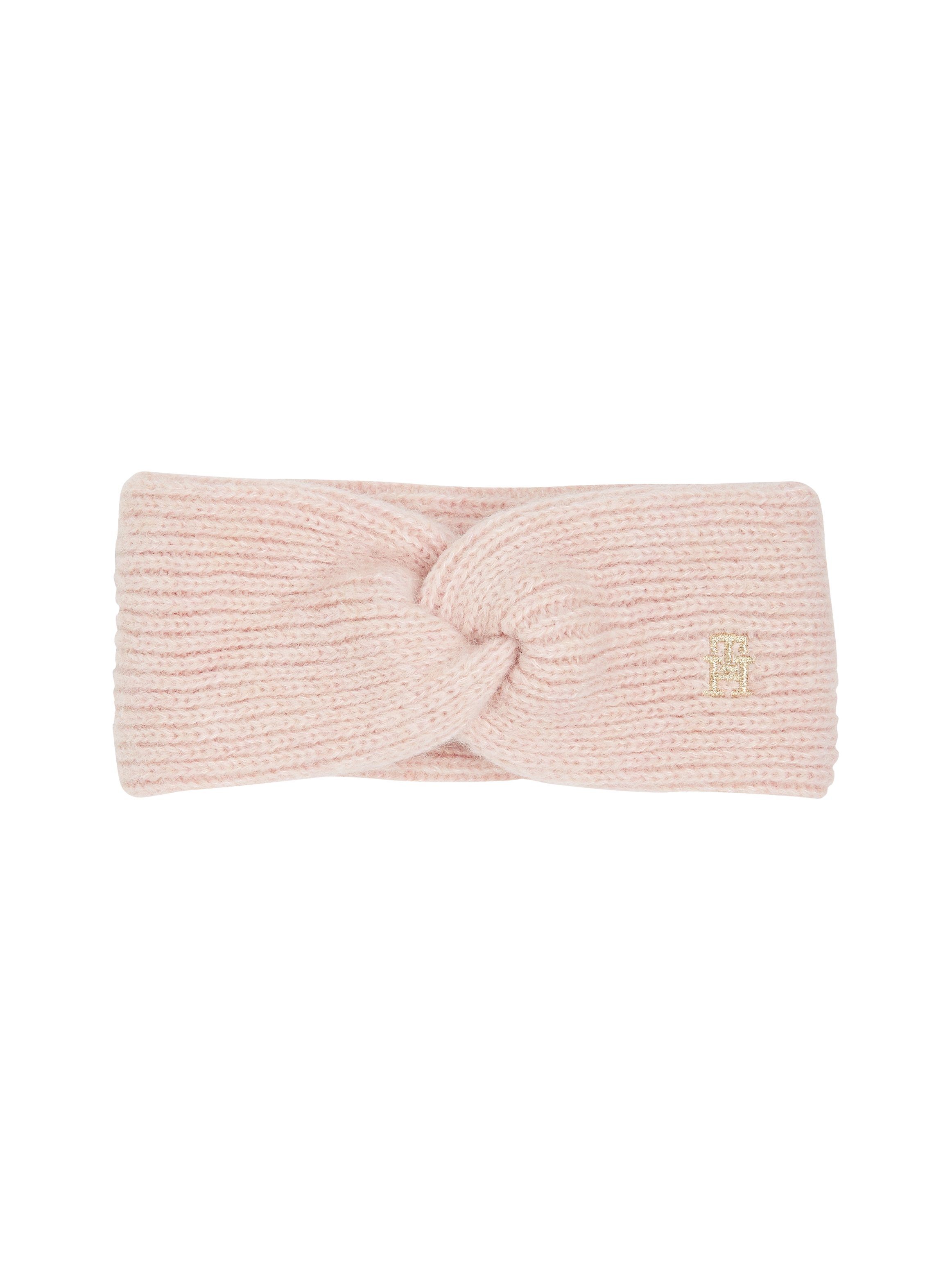 Tommy Hilfiger Stirnband TH TIMELESS HEADBAND