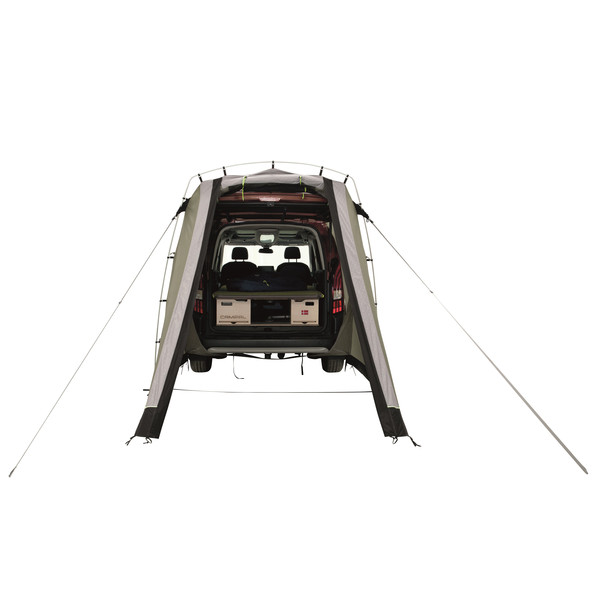 SANDCREST S - Busvorzelt
