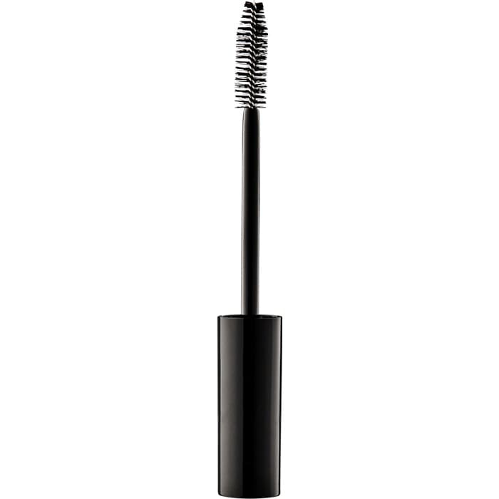 Ultimate Style & Volume Mascara
