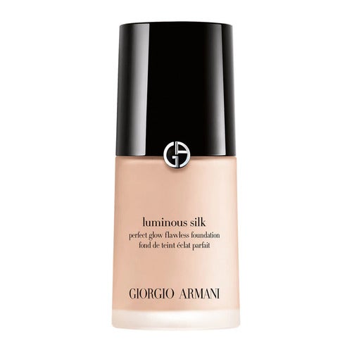 Armani Luminous Silk Foundation 6.25 30 ml
