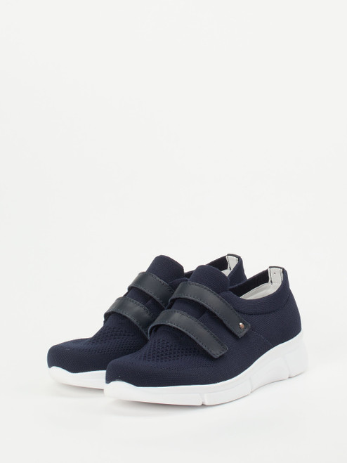 Slipper-25631090042 Berkemann