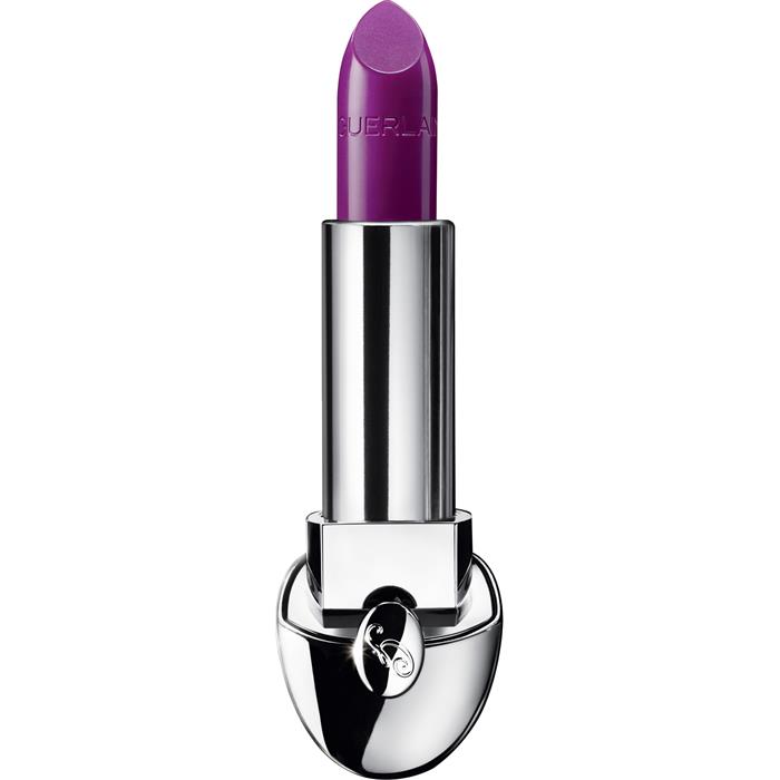 Rouge G Satin
