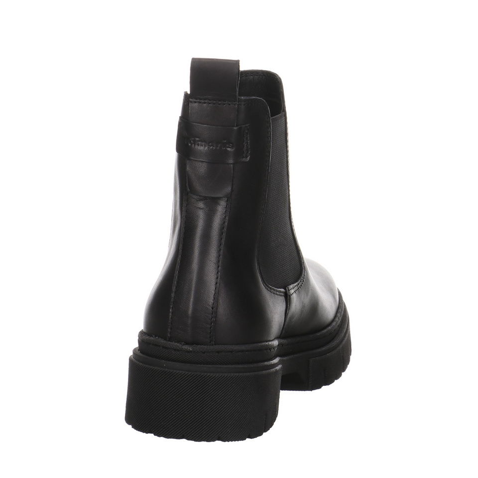 Tamaris Chelsea Boots