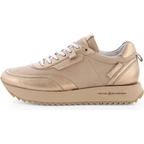 Kennel & Schmenger Sneaker FLASH