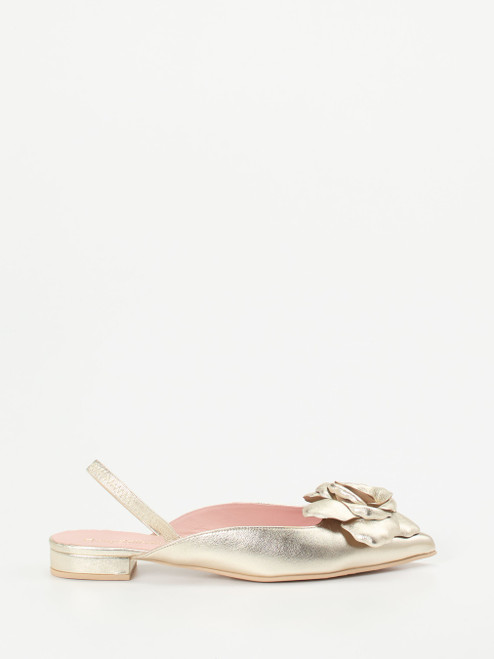 Slingpumps-13018890002 Pretty Ballerinas