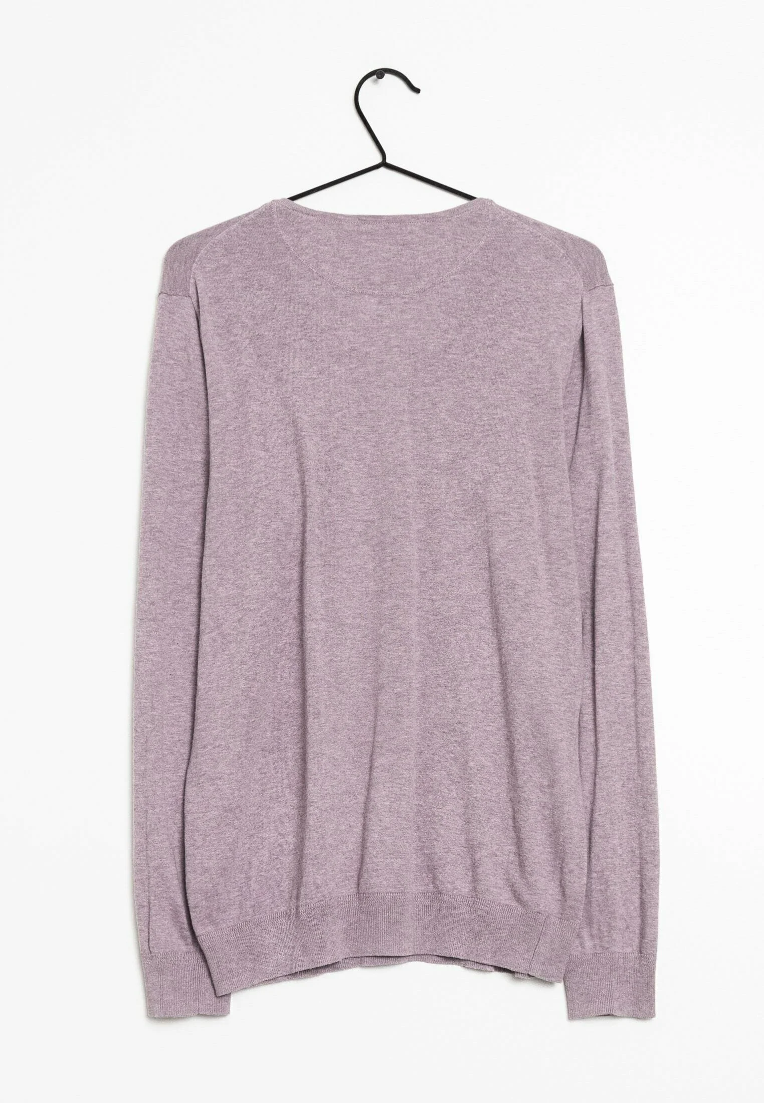 Suéter Scotch & Soda