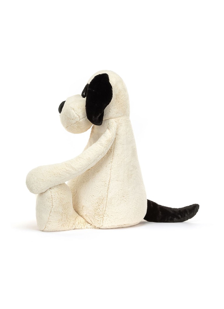 Pluszowa zabawka Jellycat nieśmiały szczeniak, 138 cm