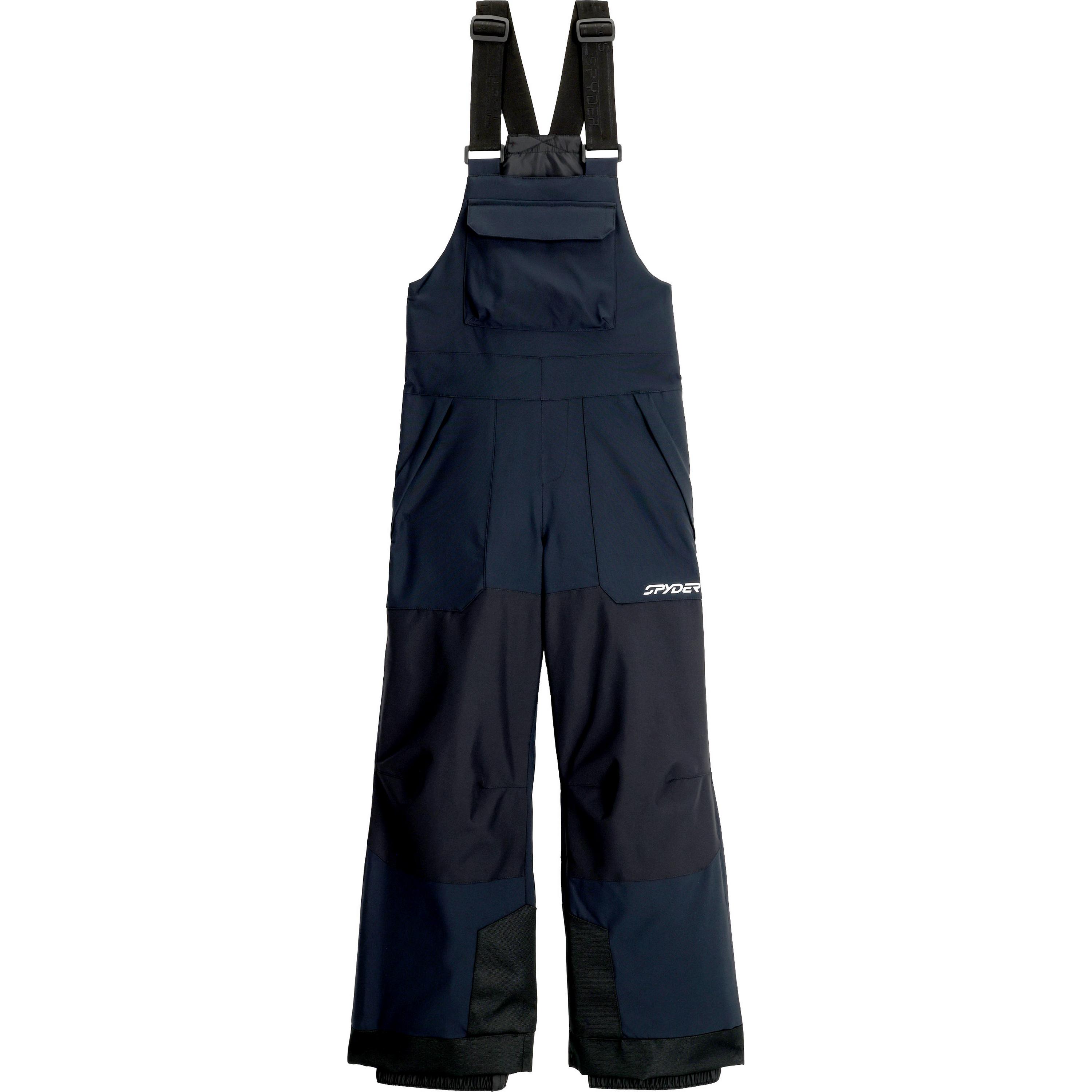 Regular Outdoor Pants 'YOUTH SCOUT'