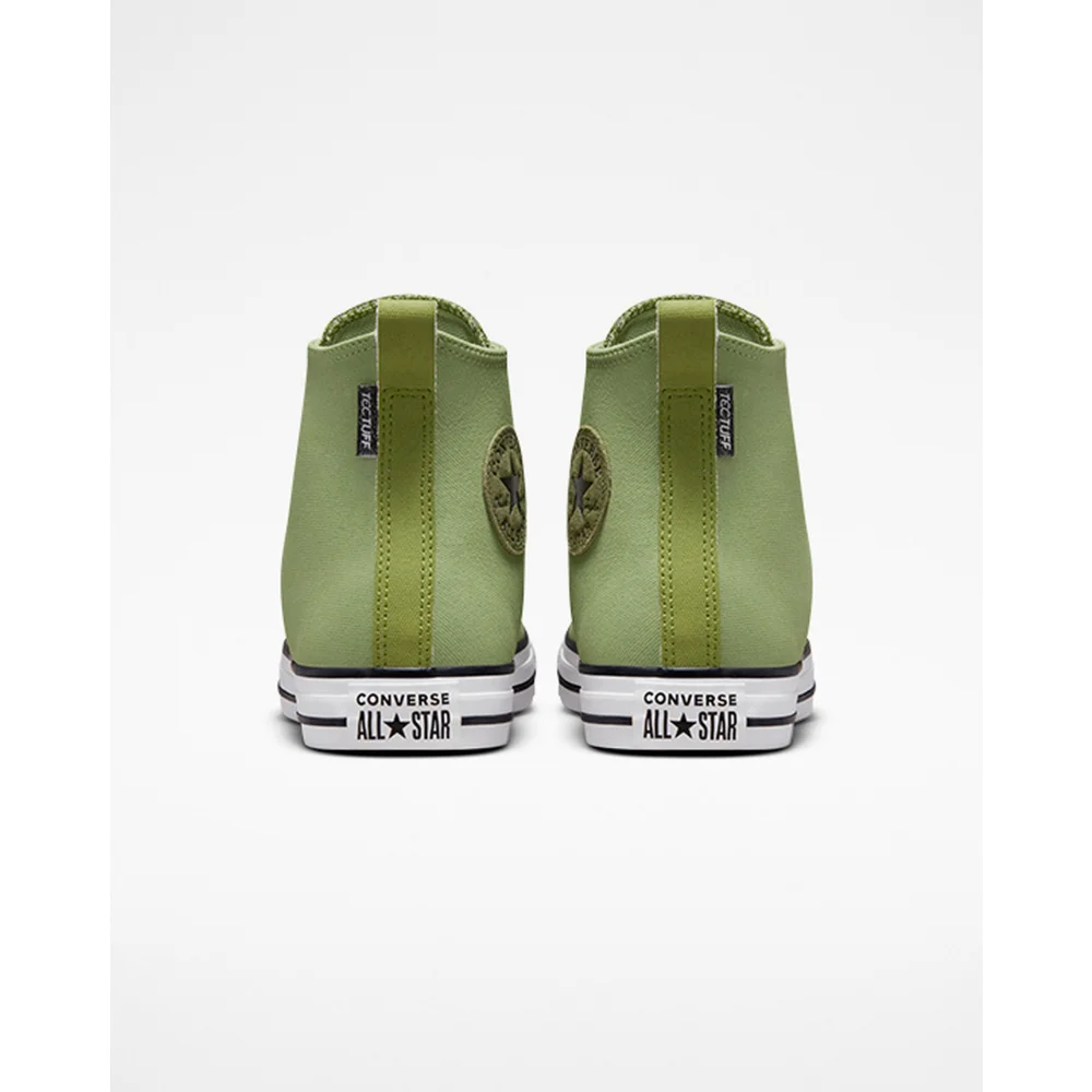 Converse Chuck Taylor All Star A03407C / grün