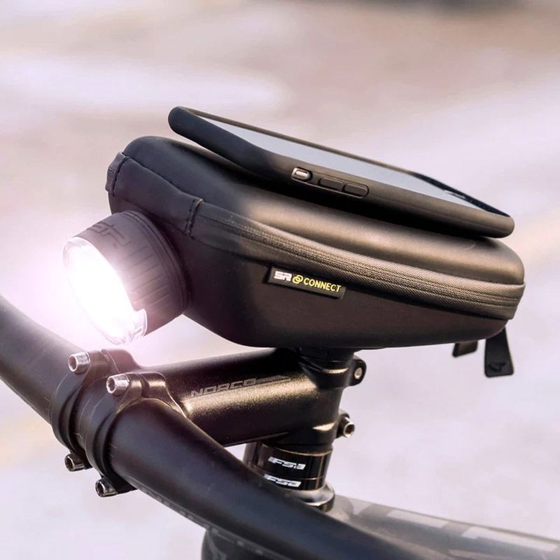 SP Connect Wedge Case Set kaufen | Bike-Discount
