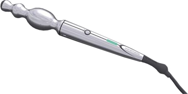 Wavemaster Lockenstab