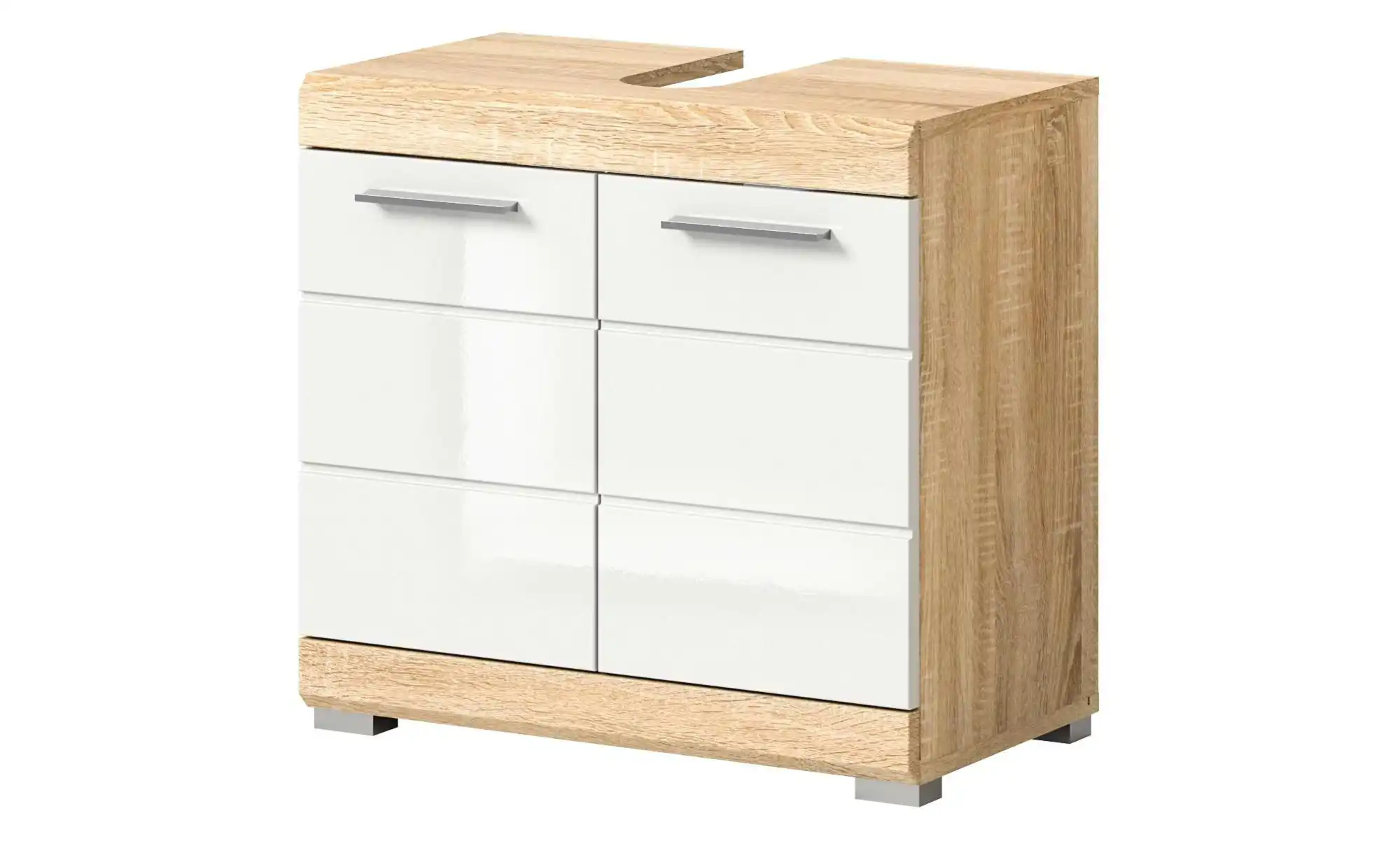 Waschbeckenunterschrank