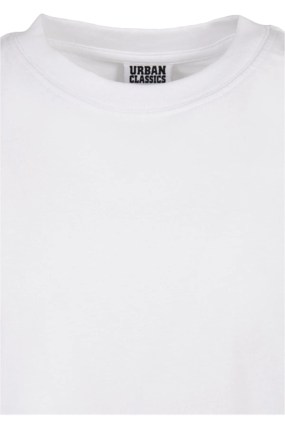 Urban Classics  Herren Boys Tall Tee