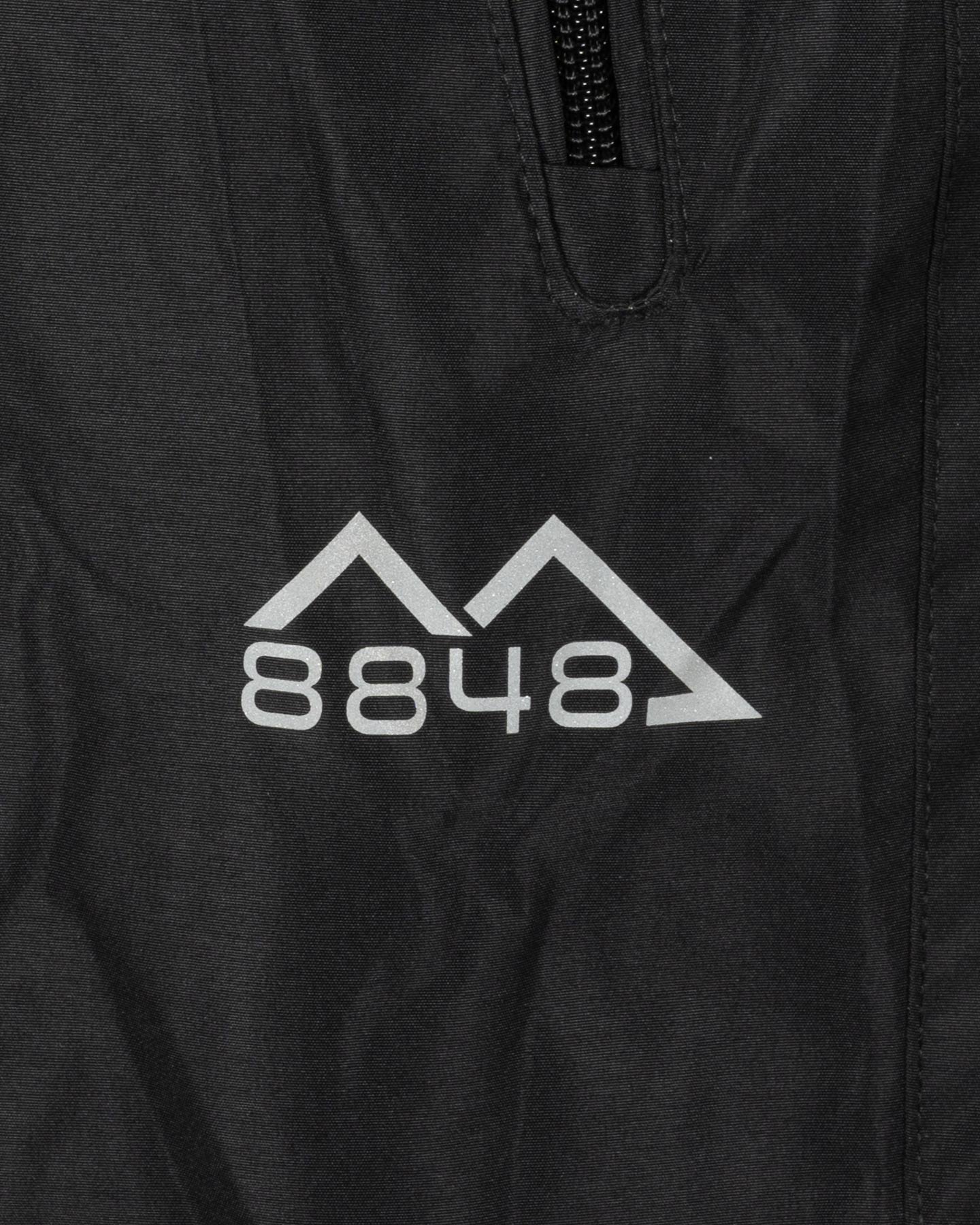 Completo Sci 8848 Ski Essential Jr OSG703SW04-1138/001