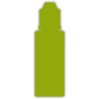 Gel Paint - Olive 3 (15 ml)
