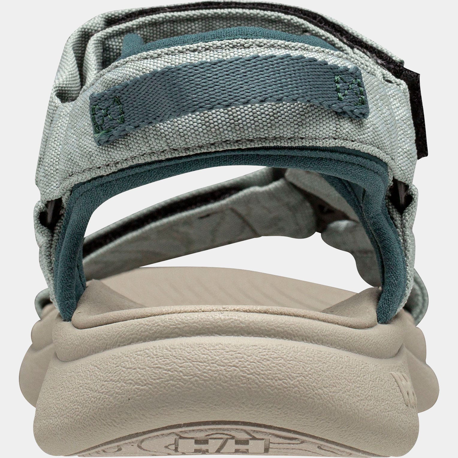 Women's Capilano F2F Sandals