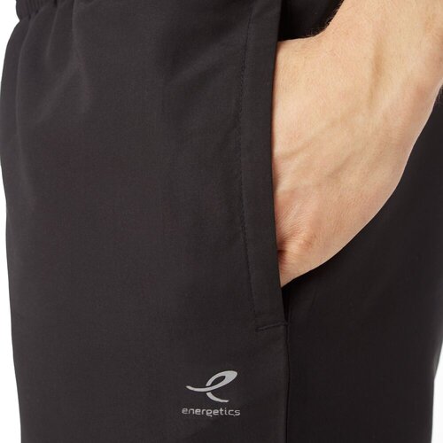 HERREN SPORTHOSE FRISCO M