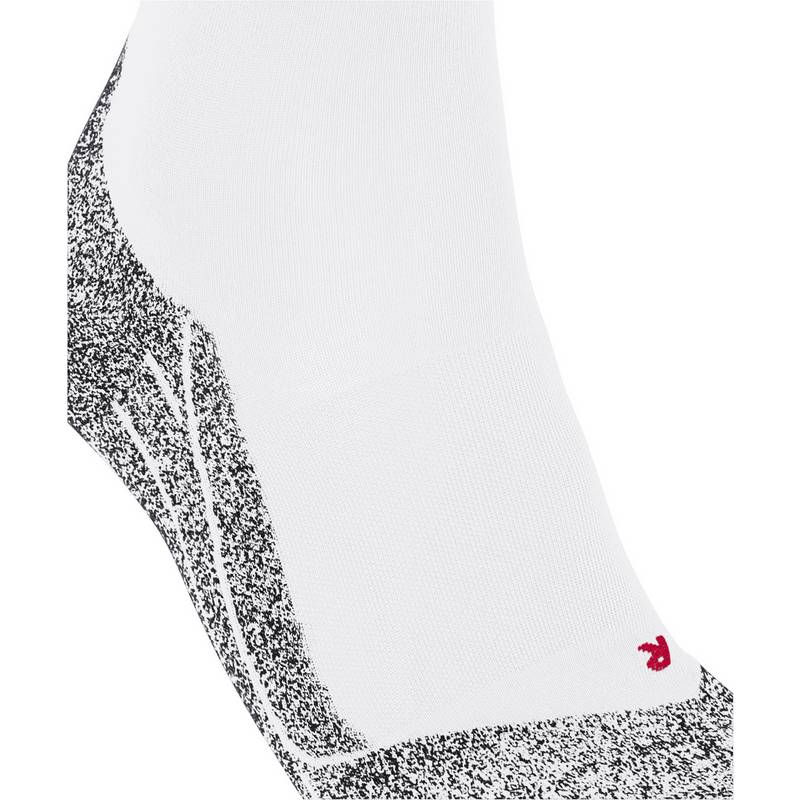 Falke RU4 Light Performance Laufsocken Herren