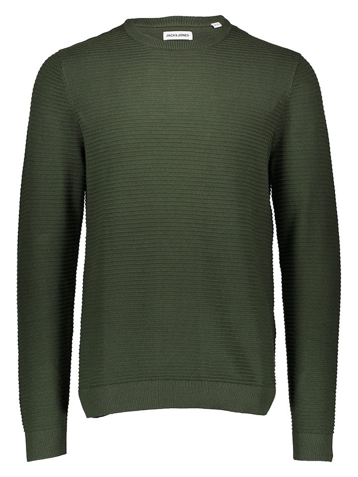 Jack & Jones Pullover 