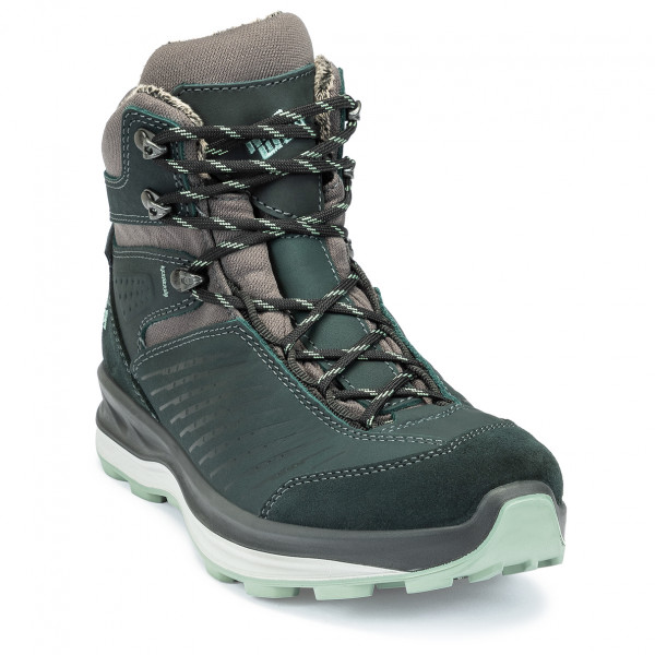 Hanwag - Women's Bluestrait - Winterschuhe