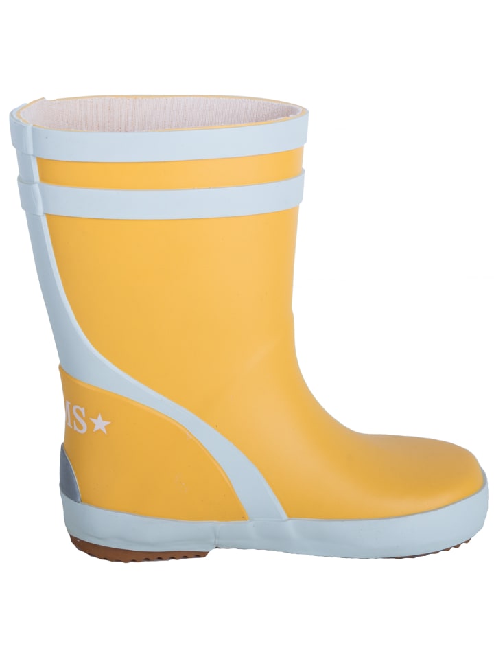 BMS Gummistiefel 