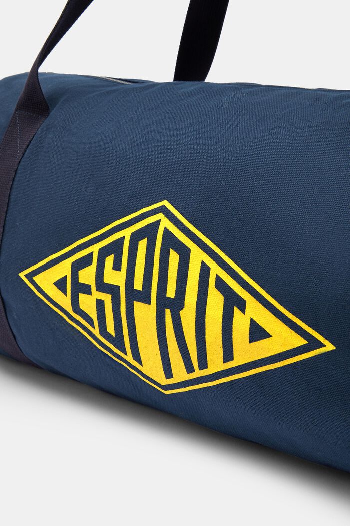 Large Duffle Bag