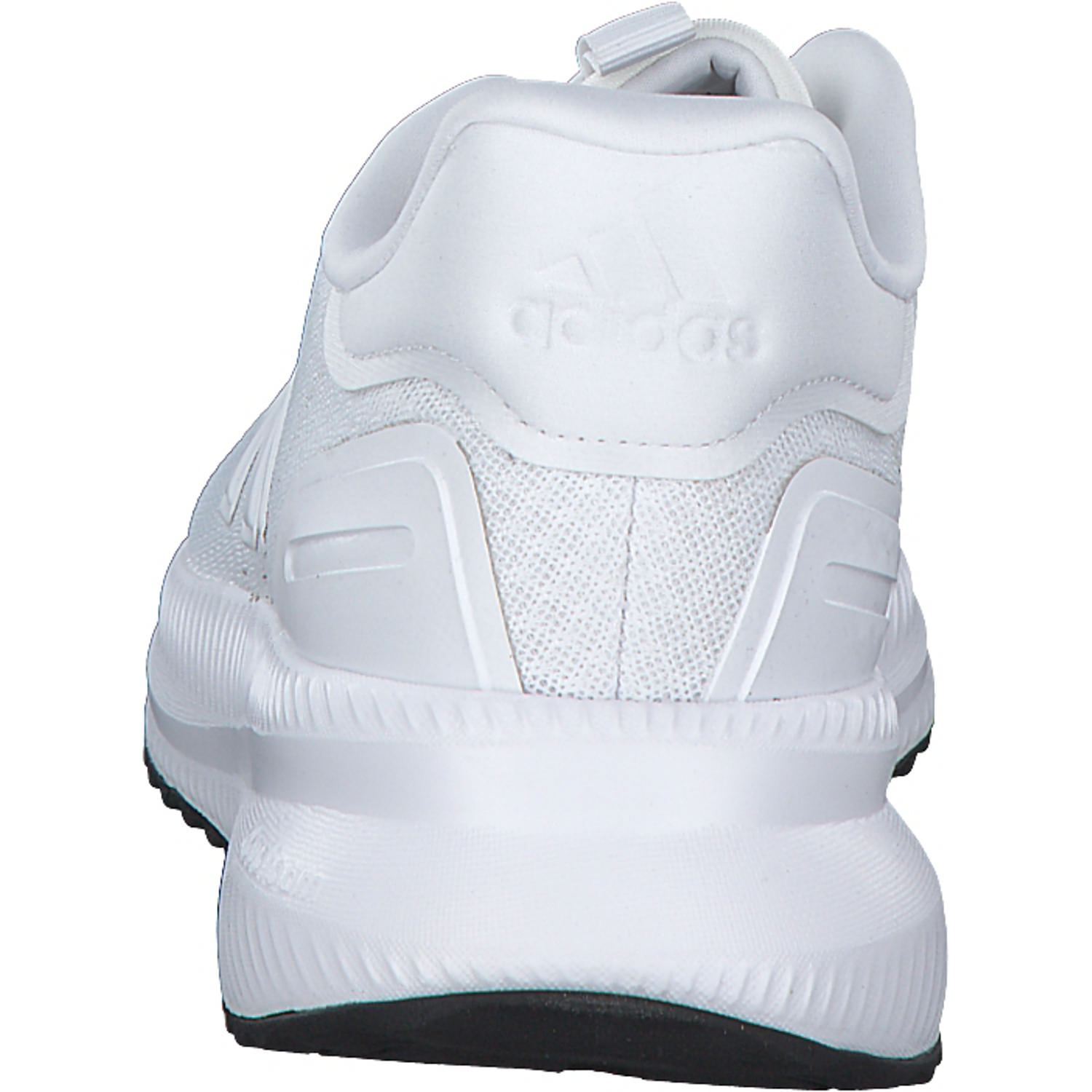 Adidas Plrpath M, Klassische- & Business Schuhe, Weiß