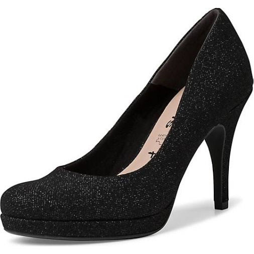 Tamaris Pumps