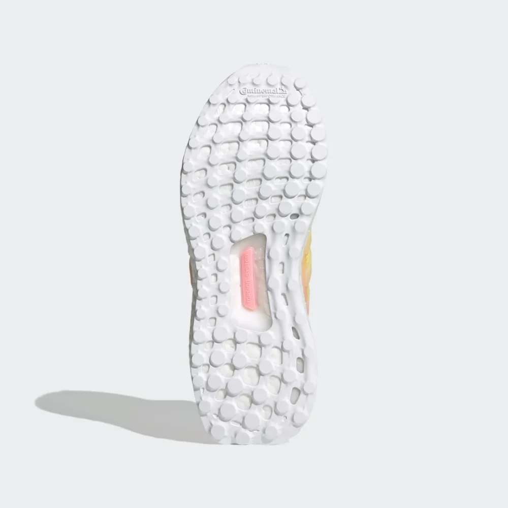 adidas Ultraboost 5.0 DNA GX9762 / weiss