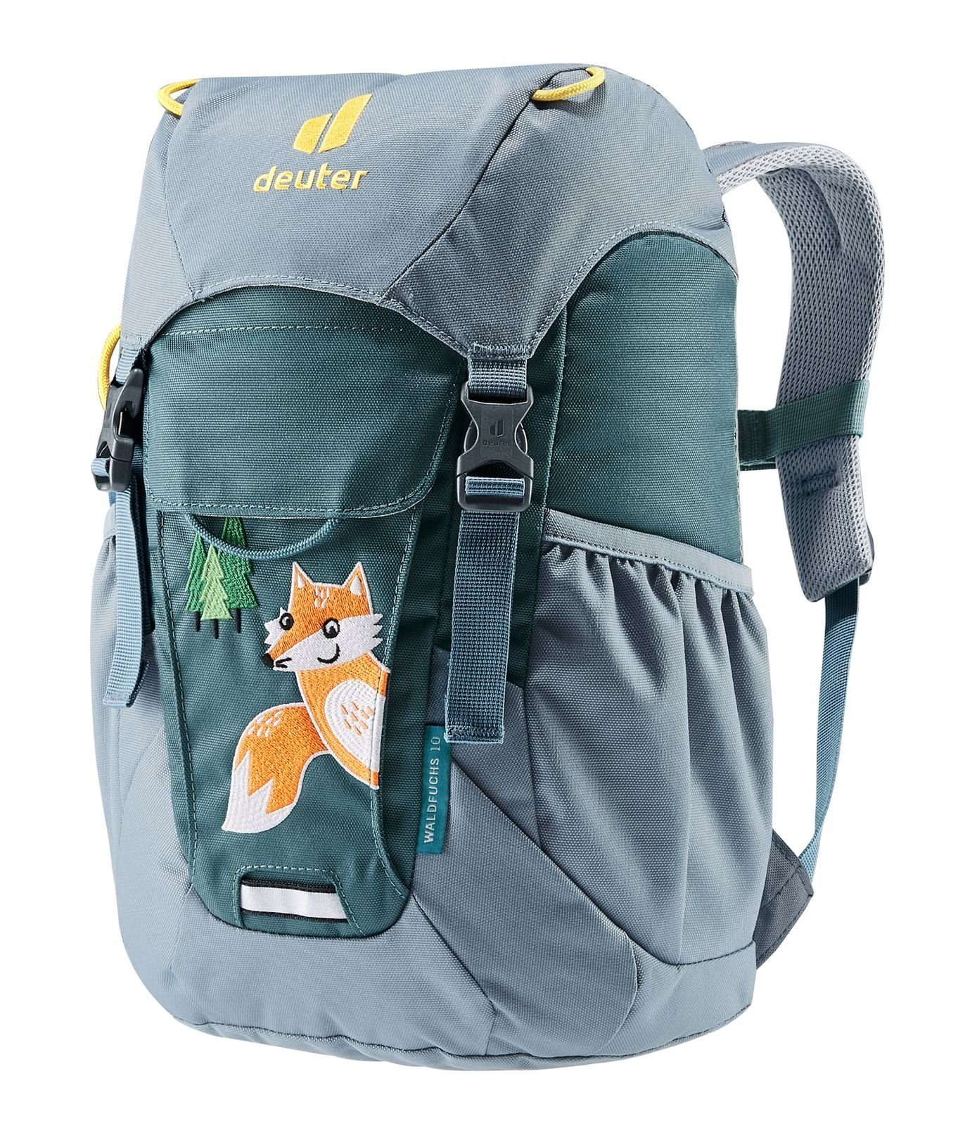 deuter Rucksack