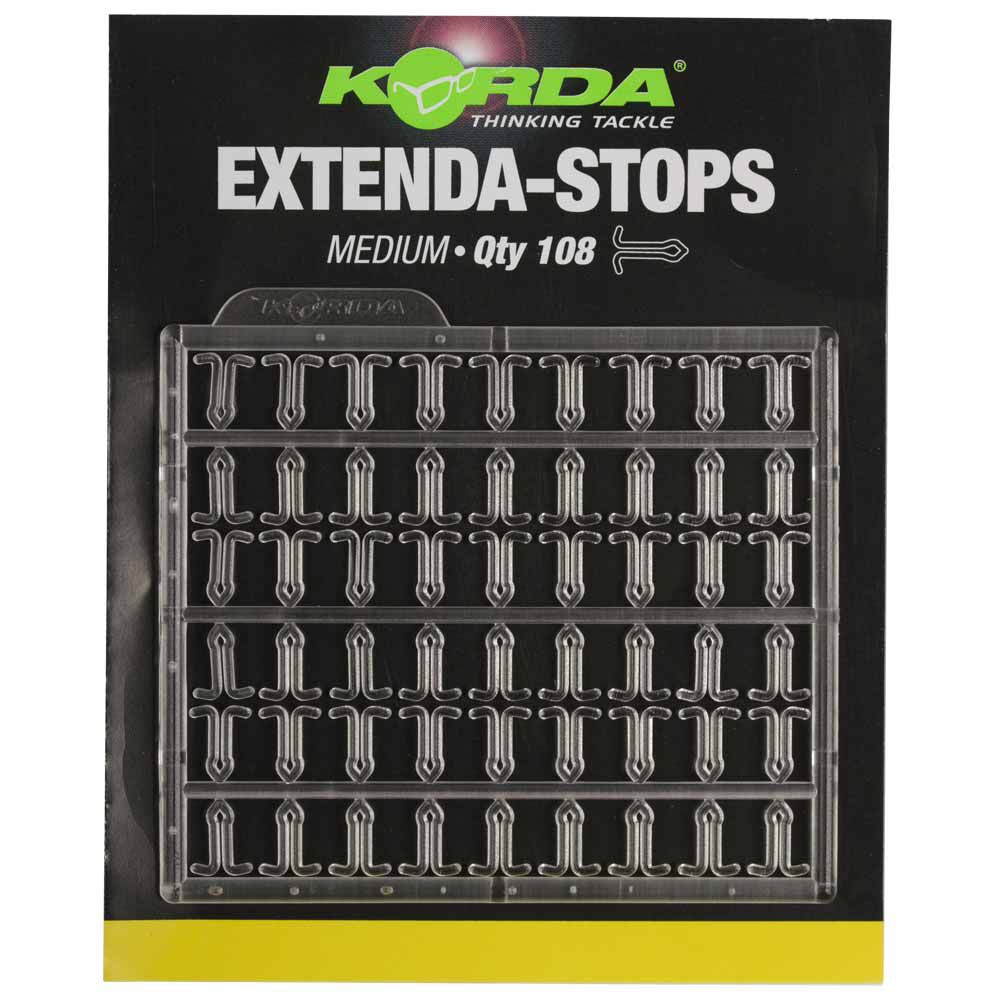 Stop carp bait korda extensiona stop