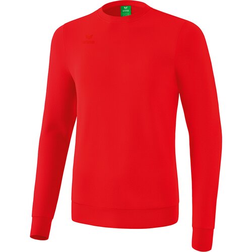 HERREN SWEATSHIRT