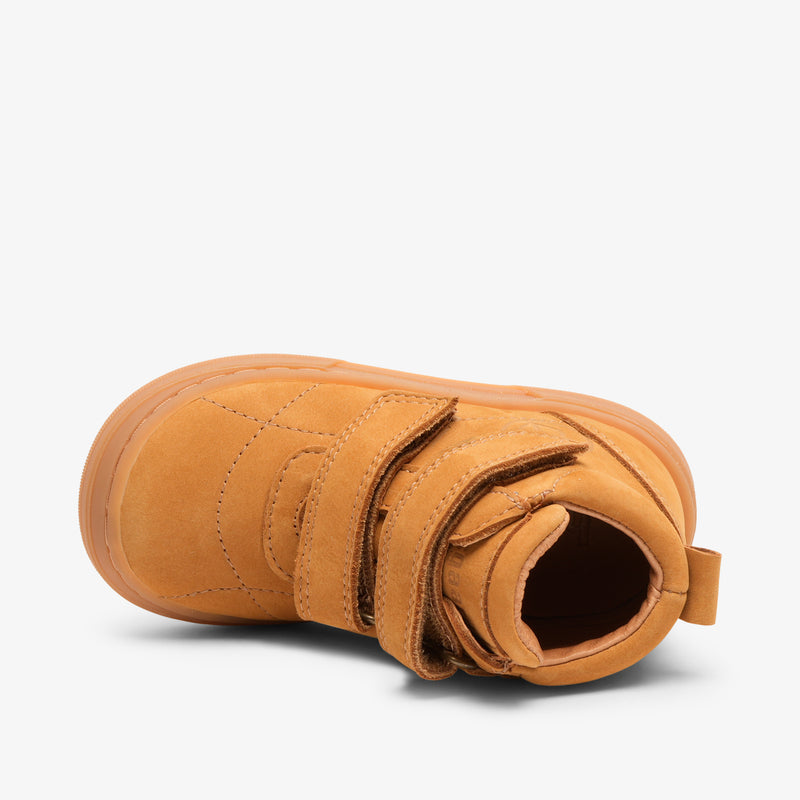 keo cognac - Braun