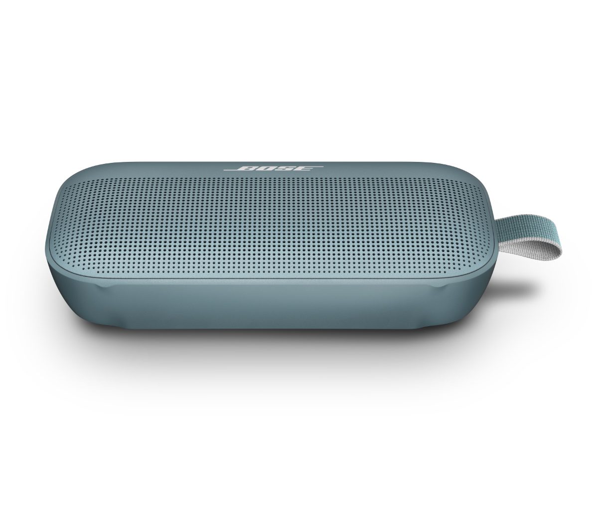 Bose SoundLink Flex Bluetooth® Speaker