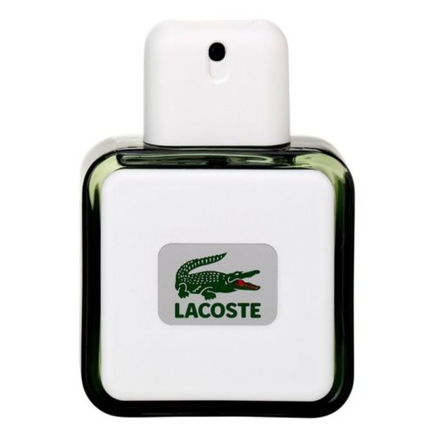 Lacoste Lacoste Original Eau de Toilette