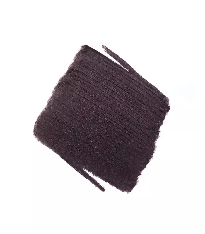 STYLO YEUX WATERPROOF Contour des yeux longue tenue