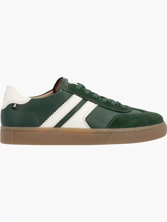 Rieker Herren Sneaker Low
