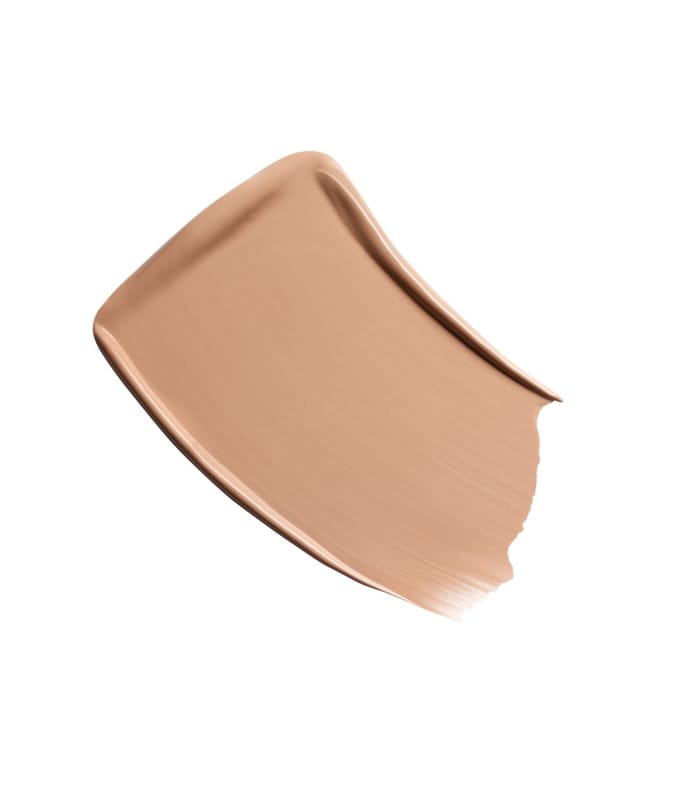 Chanel-LES BEIGES-Teint belle mine naturelle hydratation et longue tenue
