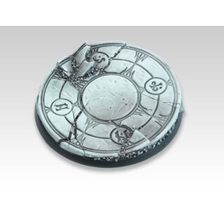 Ancestral Ruins Base | 60mm