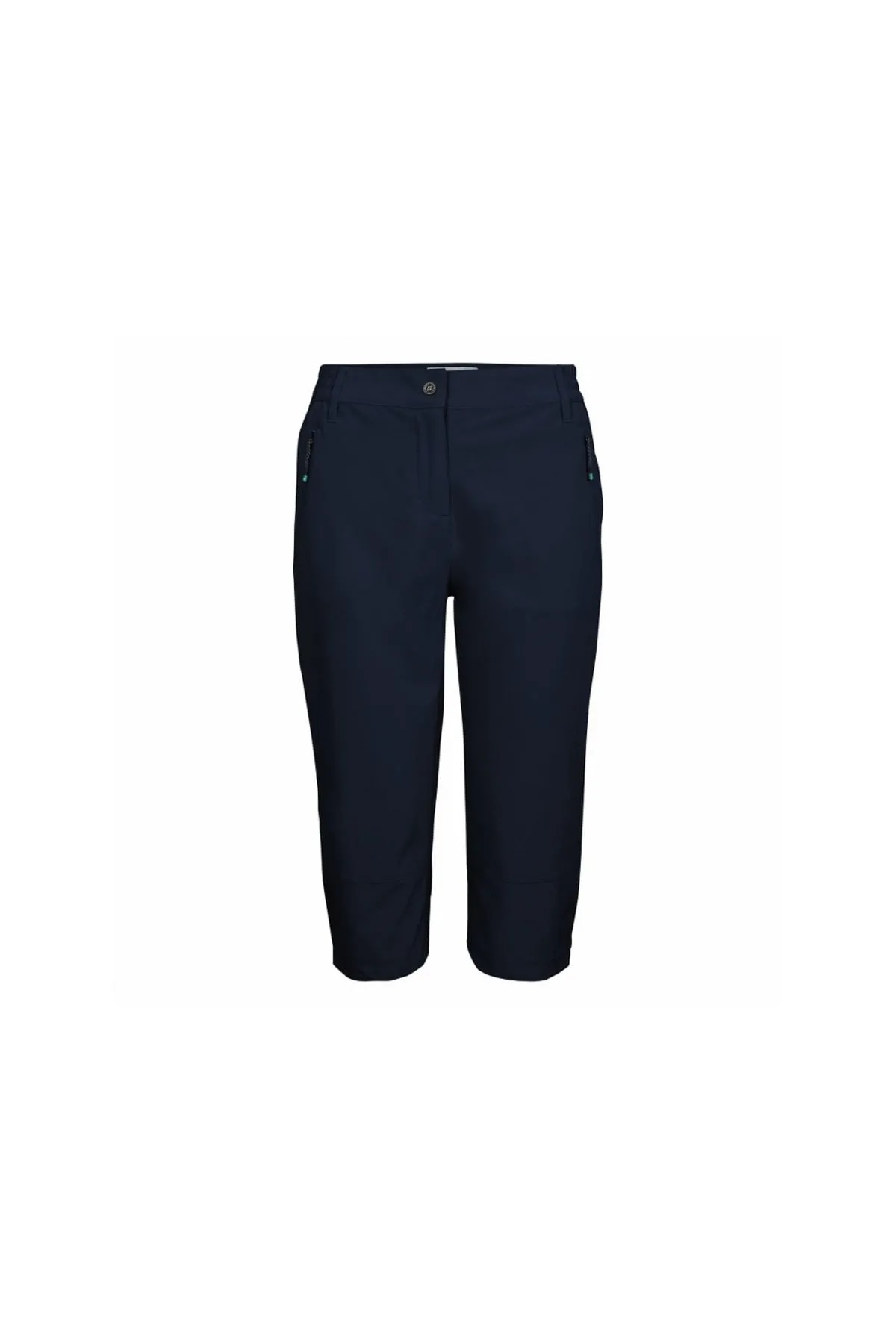 Killtec  Jogginghose - Mehrfarbig - Slim