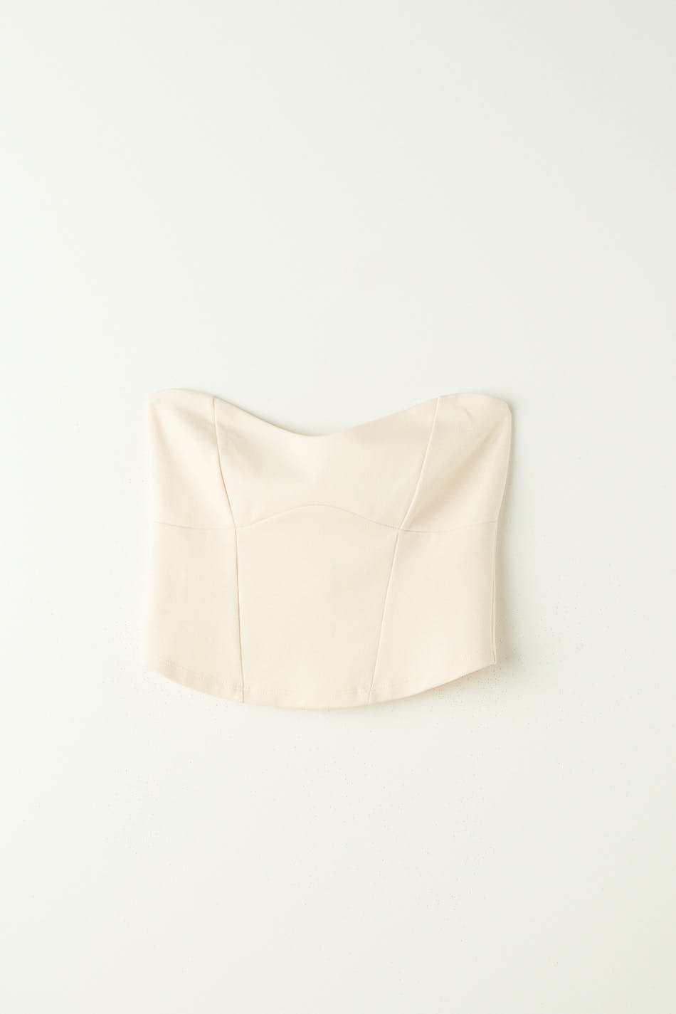 Bustier